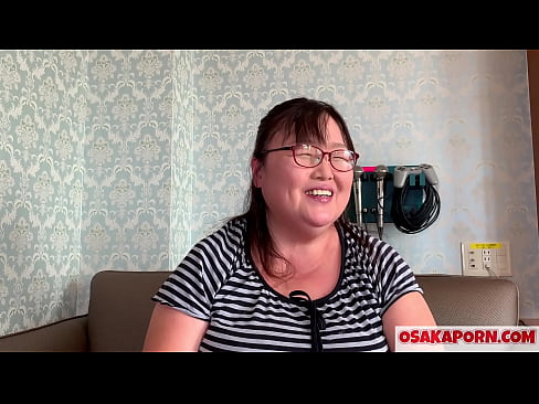 ❤️ Omm grassa Ġappuniża turi t-tits kbar tagħha u tgawdi ġugarell sesswali. Omm Asjatika ta’ 51 sena titkellem dwar l-esperjenza sesswali tagħha. Yukiko 1 OSAKAPORN milf grassa ☑ Video tal-ħakk  lilna ❌❤