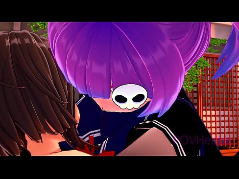 ❤️ Mostru tat-tifla Arachne. ☑ Video tal-ħakk  lilna ❌❤