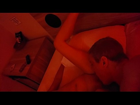 ❤️ Nilgħaq il-pussy imxarrab tiegħi. ☑ Video tal-ħakk lilna ❌❤
