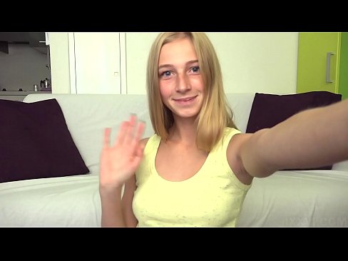 ❤️ Meta jien niddejjaq I lazily masturbate pussy roża tiegħi ☑ Video tal-ħakk  lilna ❌❤
