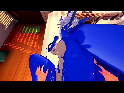 ❤️ Dimostrazzjoni Ħut Girl Monster ☑ Video tal-ħakk  lilna ❌❤