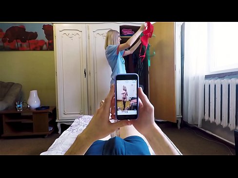 ❤️ Stepsister għamel lil ħuha jiġbor eżatt qabel ma daħlet id-dar ☑ Video tal-ħakk  lilna ❌❤