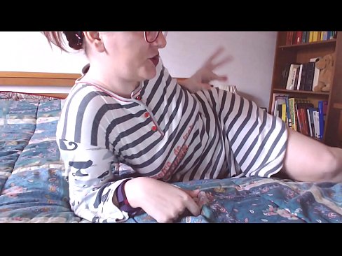❤️ Ħu dan vit iswed kbir f'ħalqek skjav żgħir ☑ Video tal-ħakk  lilna ❌❤