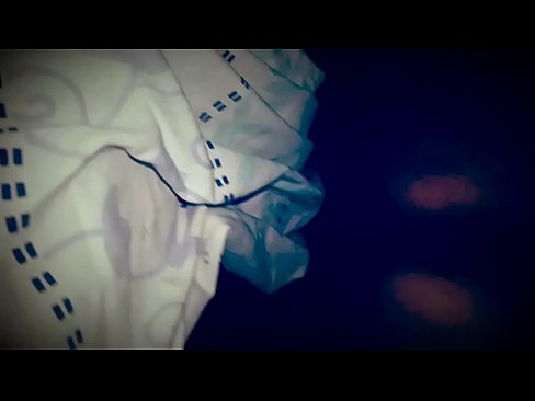 ❤️ Pussy esklussiva tiegħi! L-aqwa mara qatt! ☑ Video tal-ħakk  lilna ❌❤