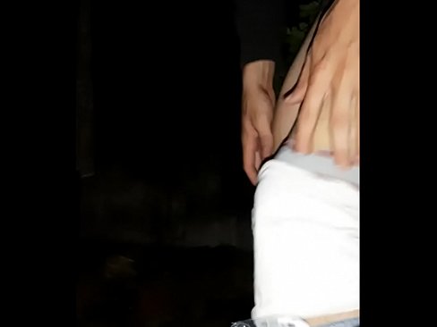 ❤️ Il-ġar tiegħi qabeż fuq il-ħajt tal-kwarantina tiegħi ☑ Video tal-ħakk  lilna ❌❤