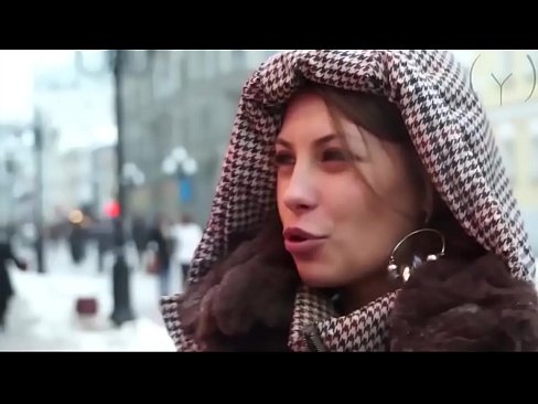 ❤️ Tagħlim lezzjonijiet tas-sess tal-films, tekniki u pożi għal orga femminili, kif għandek tagħmel sess kif suppost, massaġġi erotiċi, taħriġ squirt ☑ Video tal-ħakk  lilna ❌❤