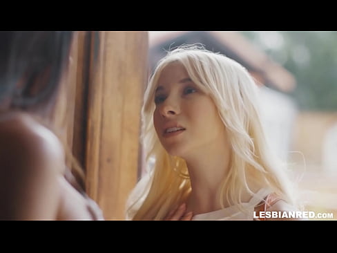 ❤️ It-tifla tiġi d-dar ftit xhur wara u tispiċċa tiekol il-pussy tal-stema taghha ☑ Video tal-ħakk  lilna ❌❤