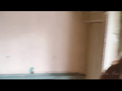 ❤️ It-togħma tal-cum tfakkarkom fit-tfulija tiegħek? ☑ Video tal-ħakk  lilna ❌❤