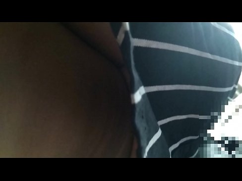 ❤️ Tifla bl-iswed bla qliezet ta’ taħt, parti 2 ☑ Video tal-ħakk  lilna ❌❤