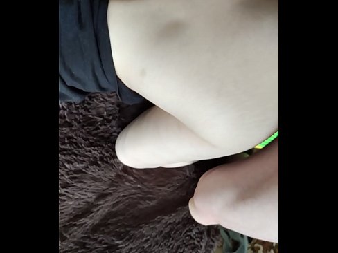 ❤️ Tfajla Russa moaning dar anali parti 2 ☑ Video tal-ħakk lilna ❌❤